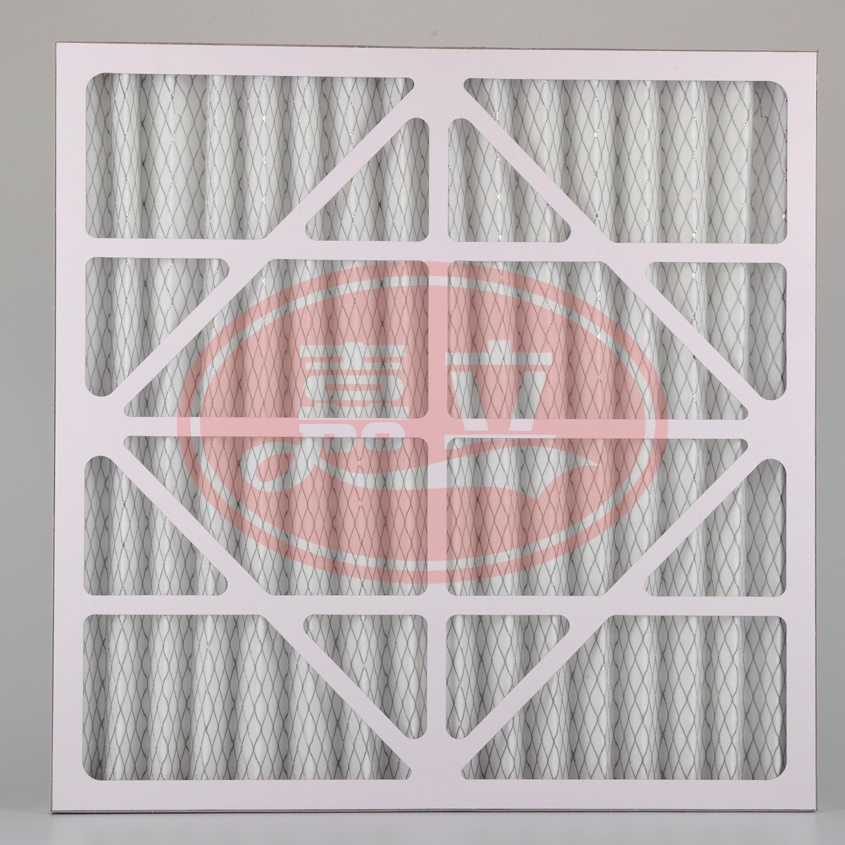 玉门纸框过滤器